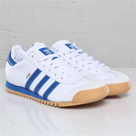 adidas rom mercadolibre|More.